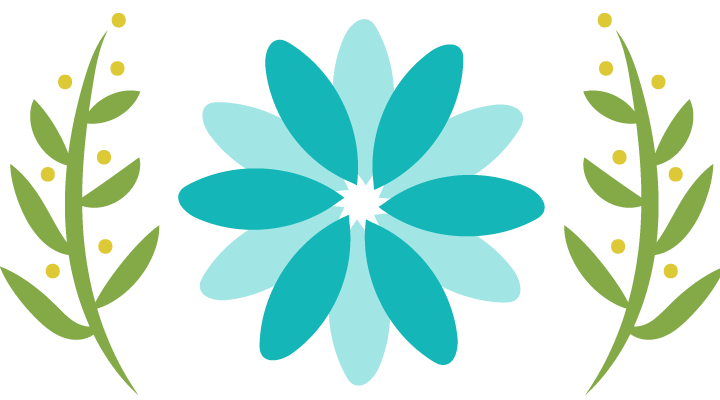 Audra Lynne Creative